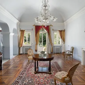 Villa Tenuta Bagni De' Consoli 24, Emma, Bertinoro