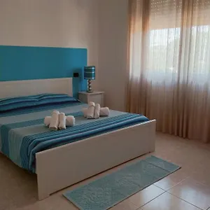 Mare E Sabbia Alghero