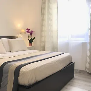 Angolo Di Roma
